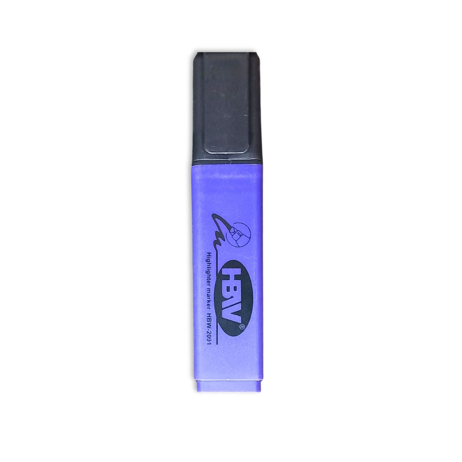 HBW Highlighter option photo