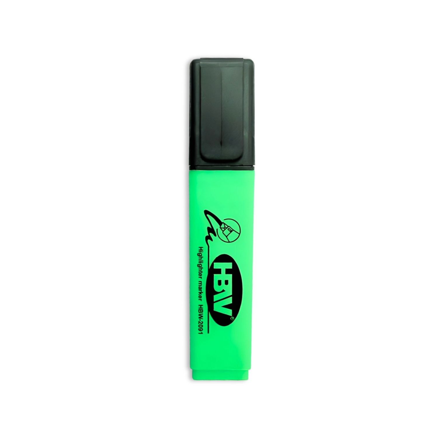 HBW Highlighter option photo