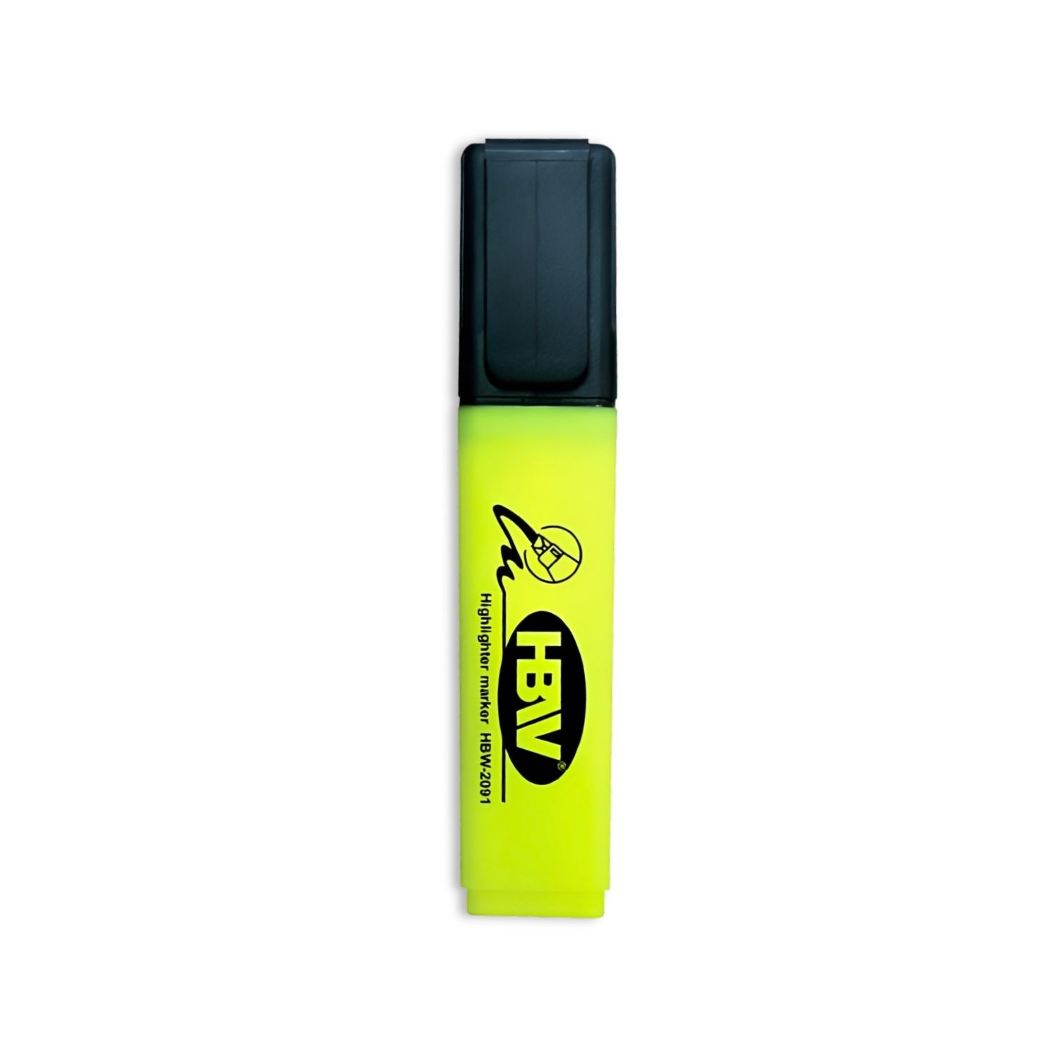 HBW Highlighter option photo