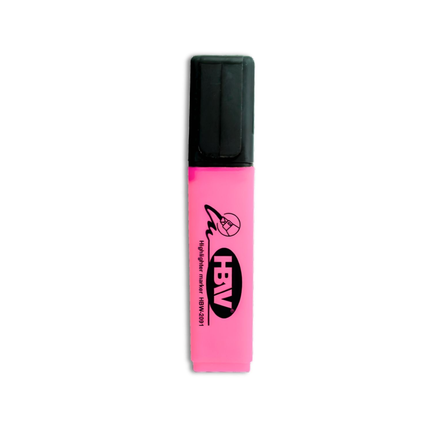 HBW Highlighter option photo