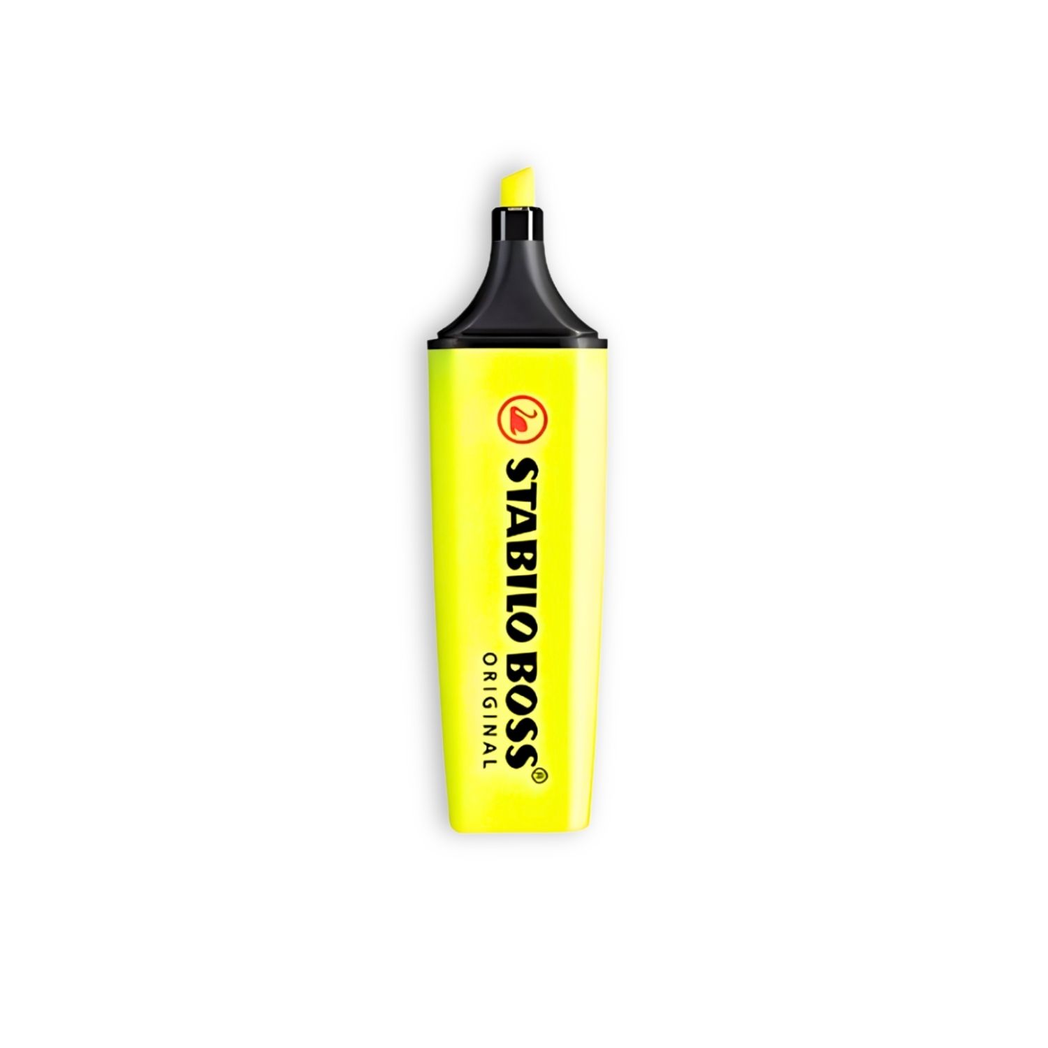 Stabilo Boss Highlighter option photo