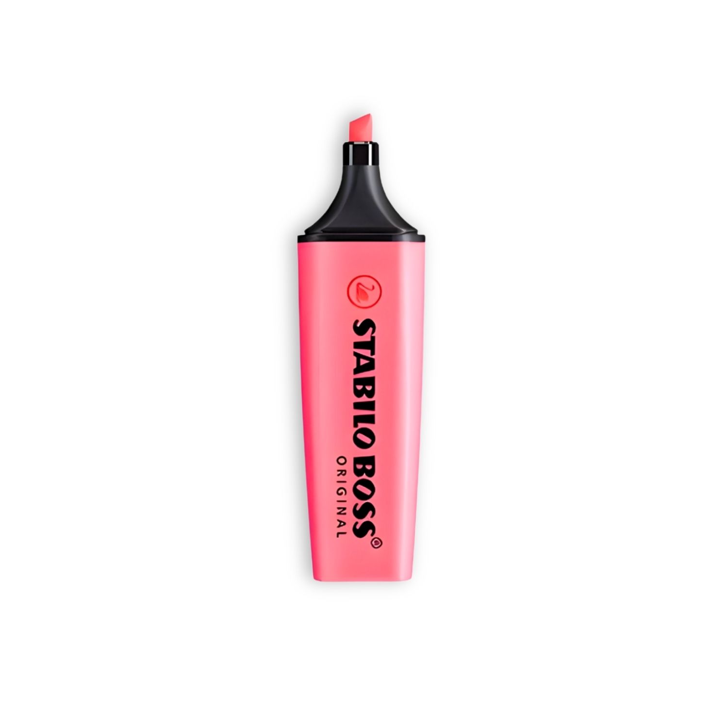 Stabilo Boss Highlighter option photo