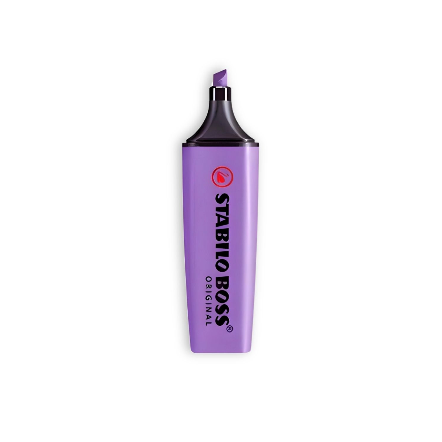 Stabilo Boss Highlighter option photo