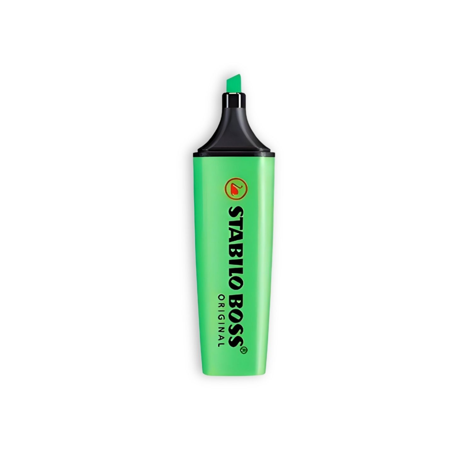Stabilo Boss Highlighter option photo