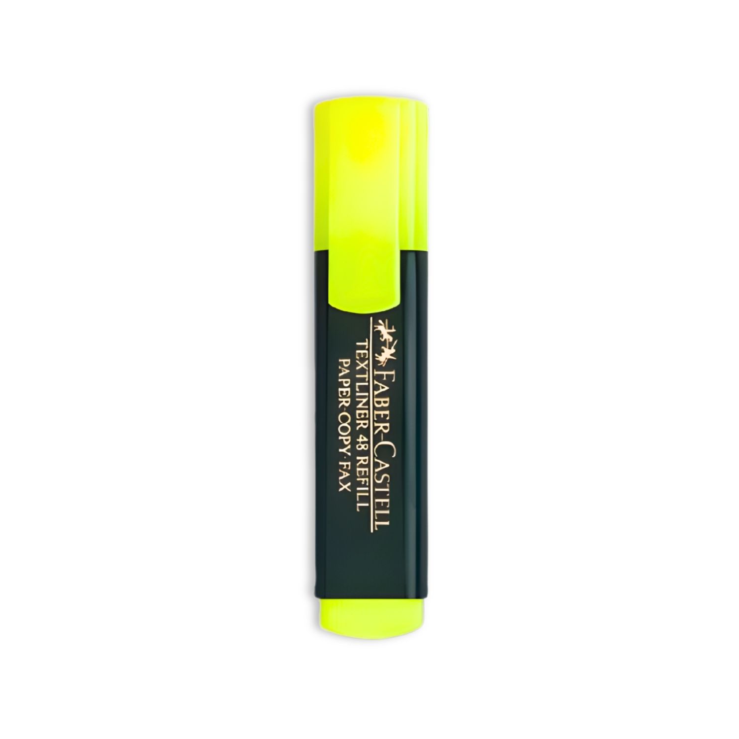 Faber Castell Highlighter