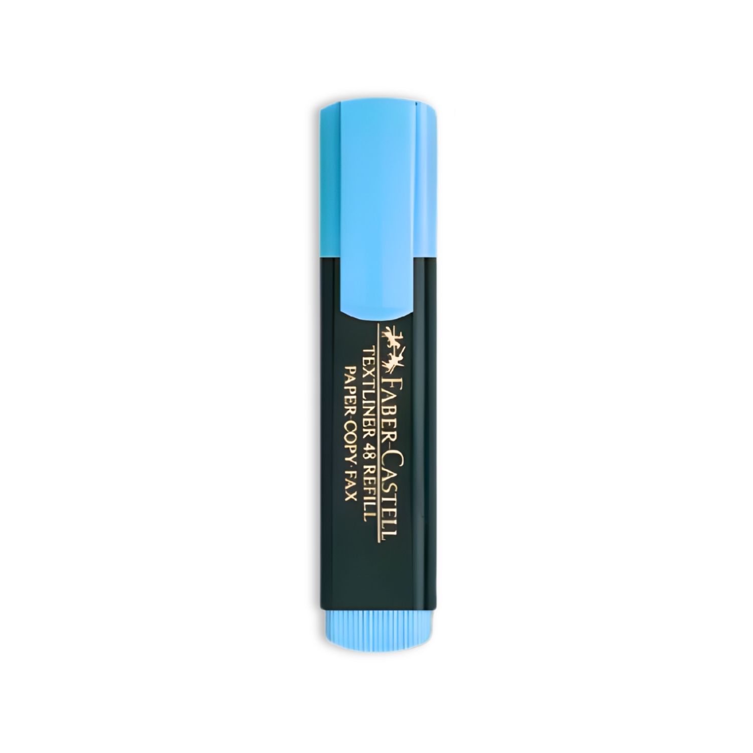 Faber Castell Highlighter option photo