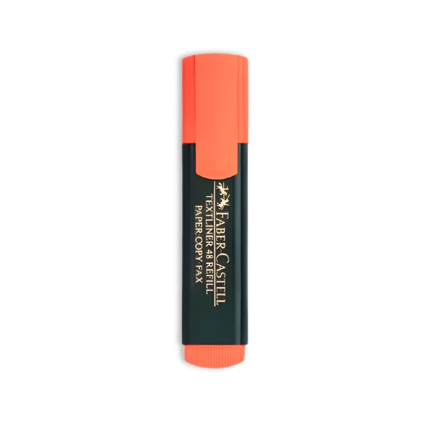 Faber Castell Highlighter option photo