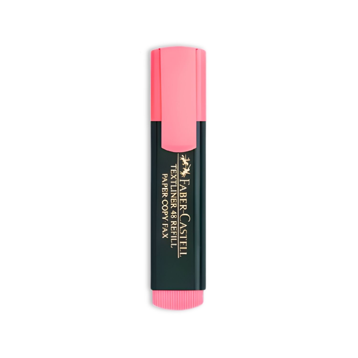 Faber Castell Highlighter option photo