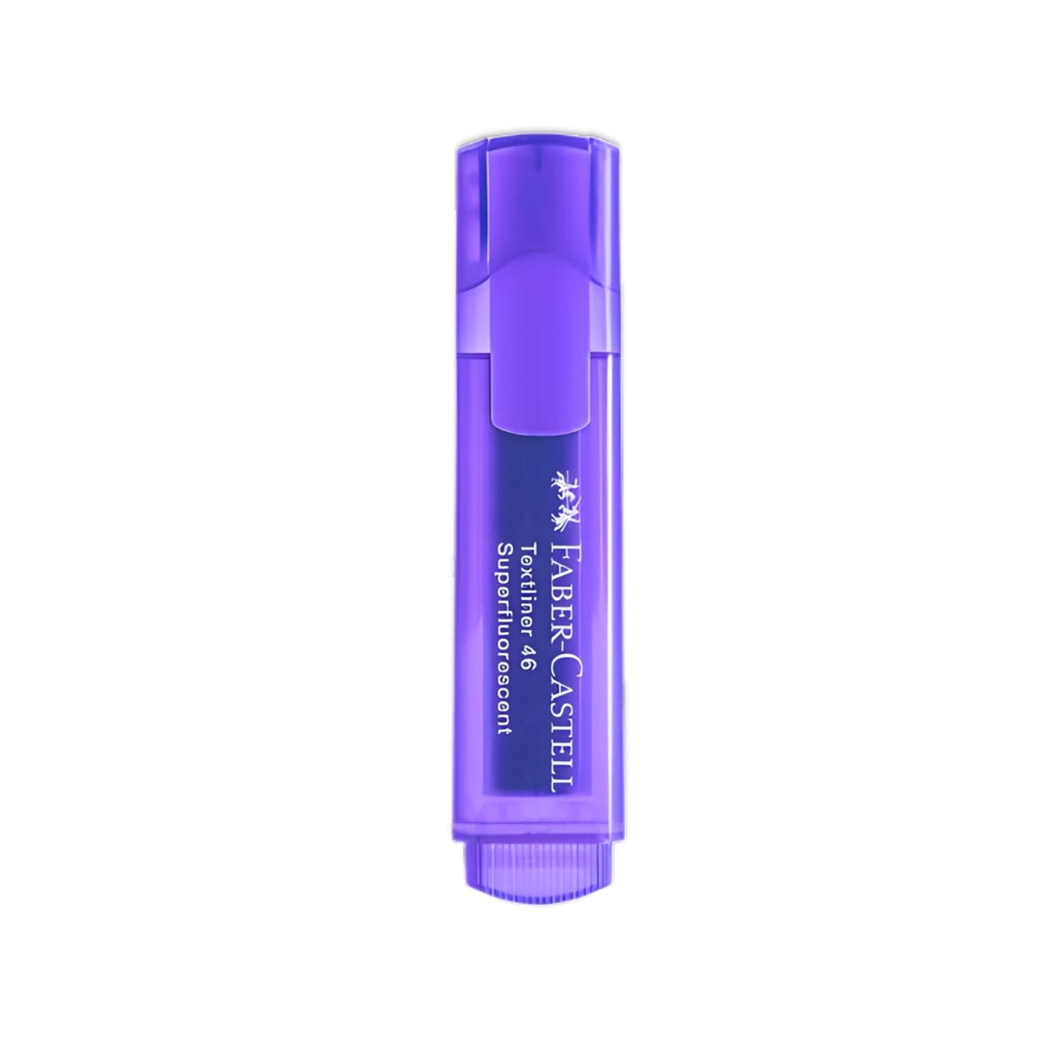 Faber Castell Highlighter option photo