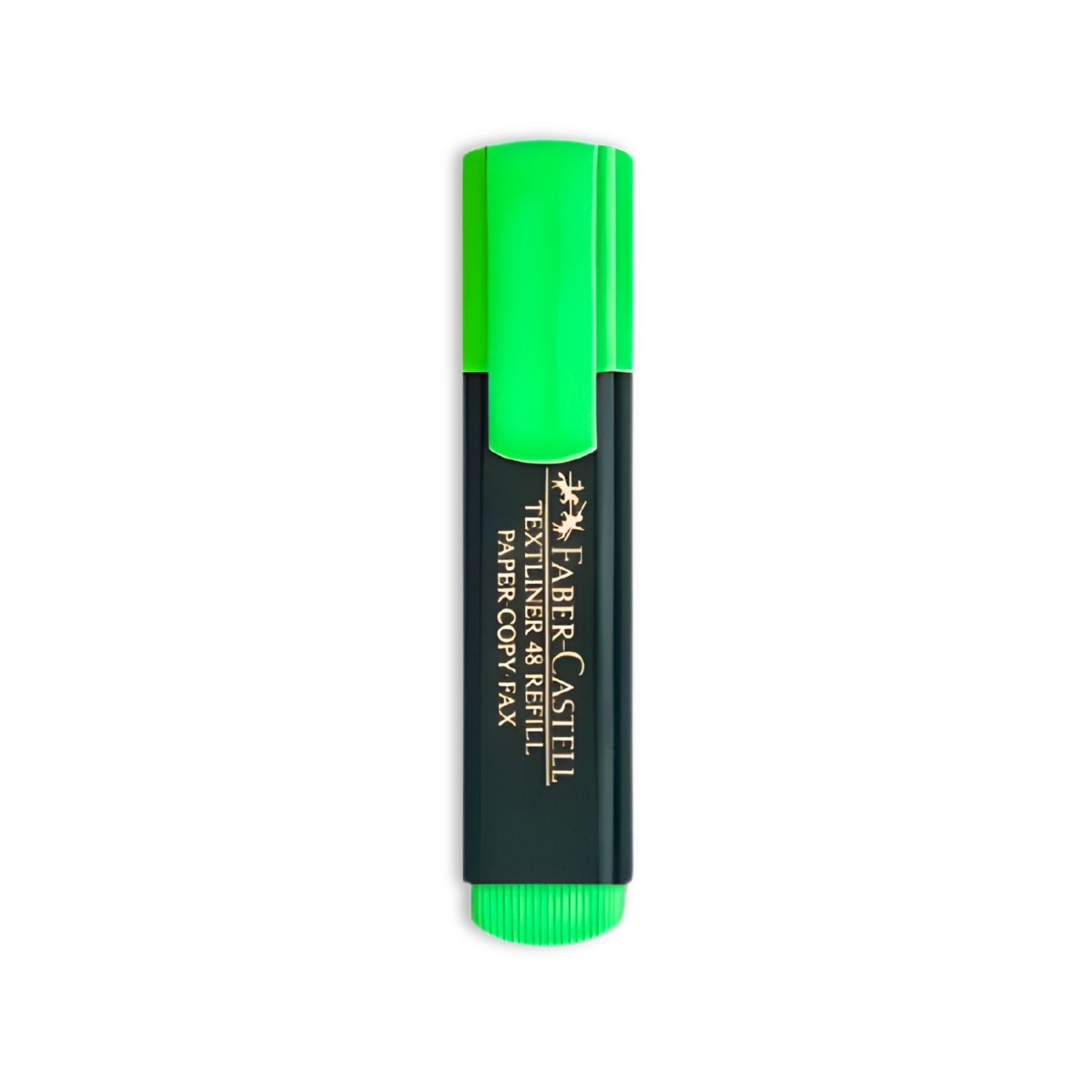 Faber Castell Highlighter option photo