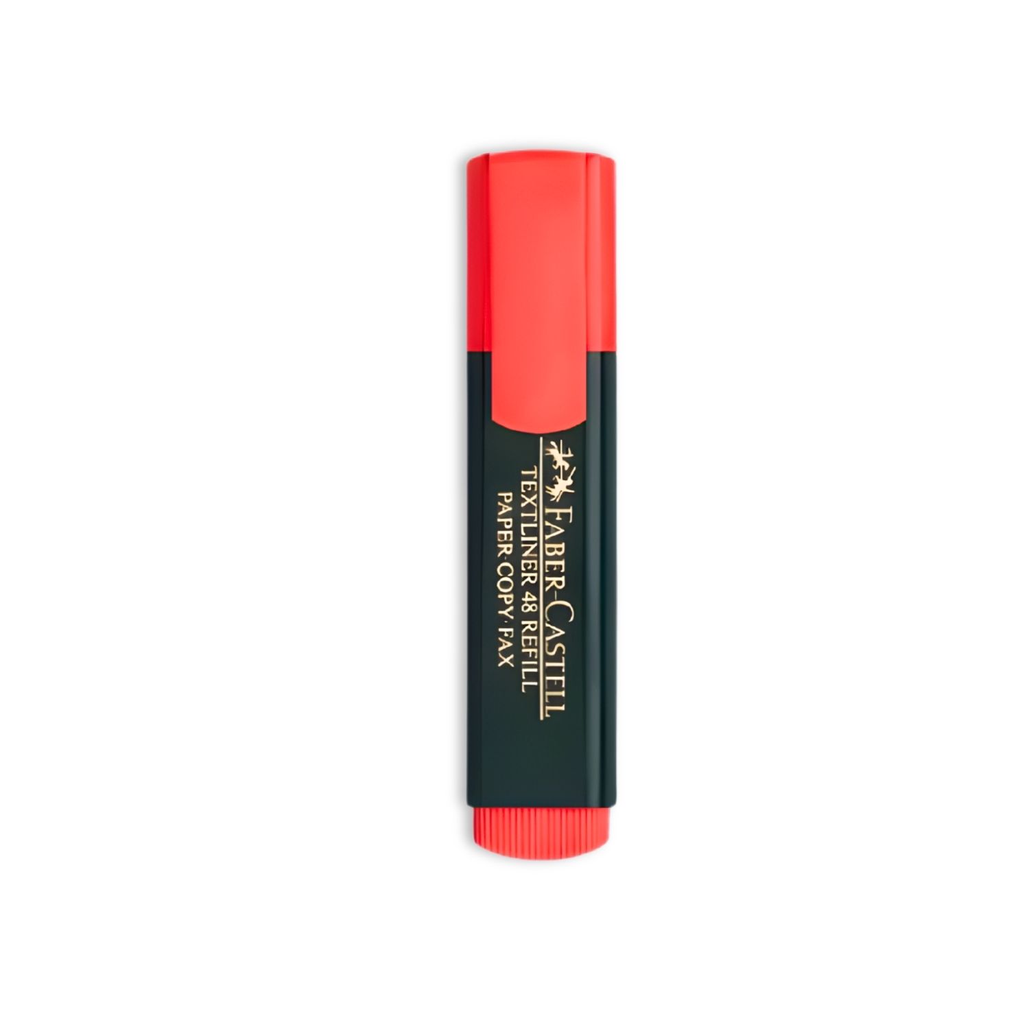 Faber Castell Highlighter option photo