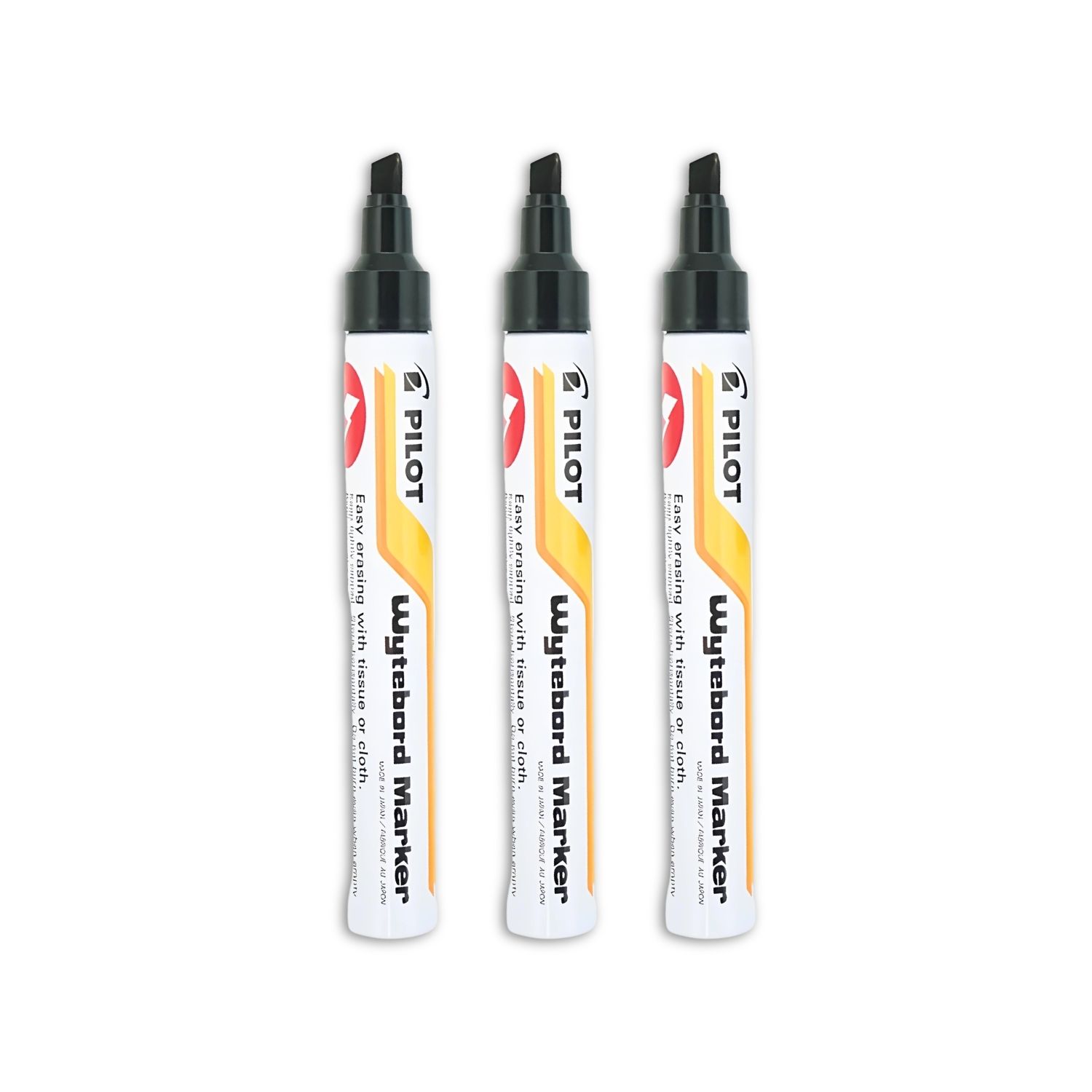 Pilot Wyteboard Marker Pen WBMK-MC