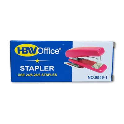 HBW 9949-1 Stapler #35