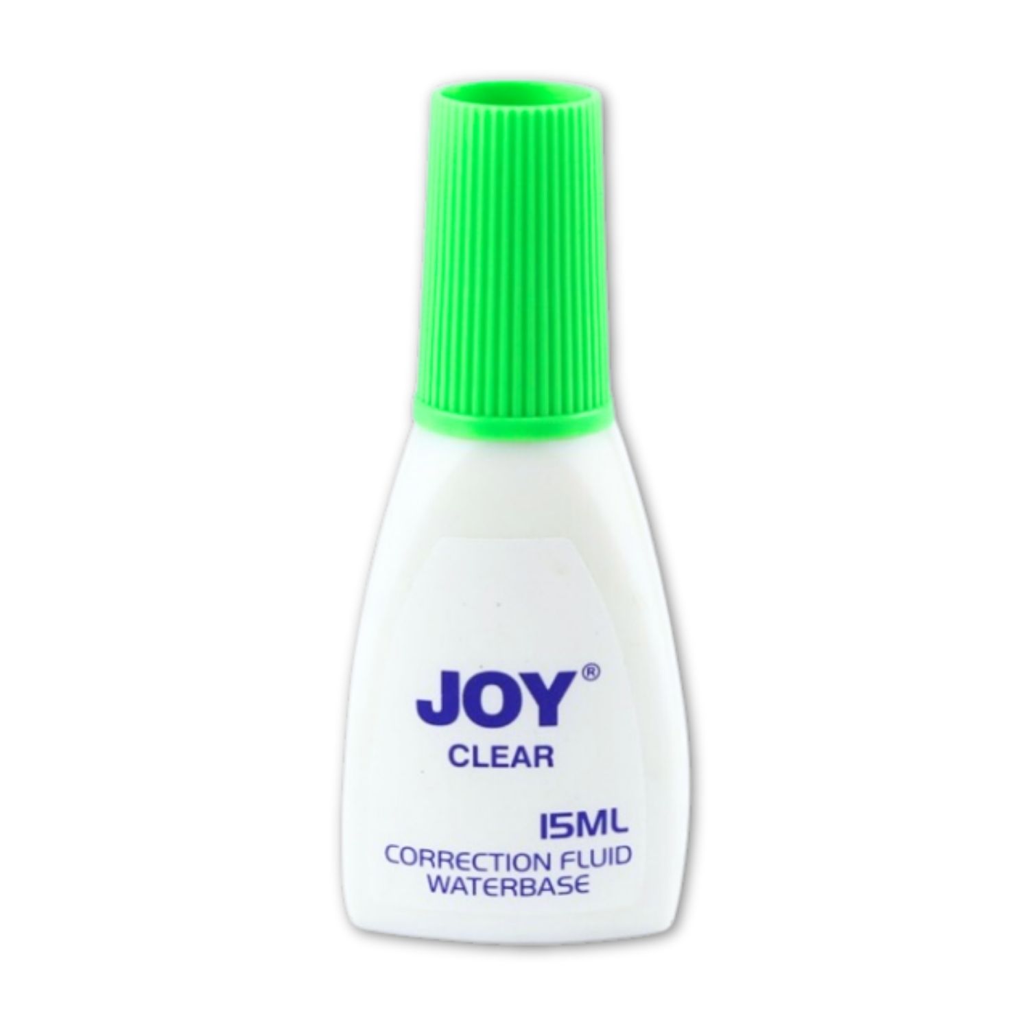 Joy Correction Fluid 15ml photo