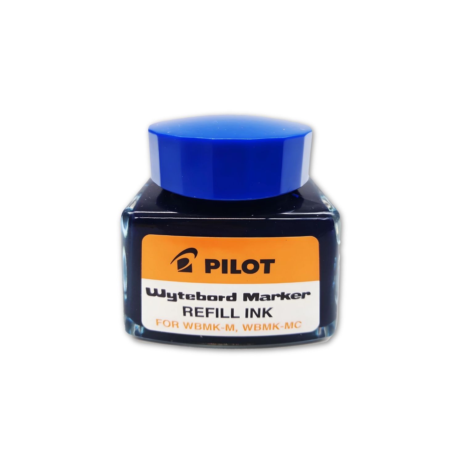Pilot Wyteboard Ink option photo