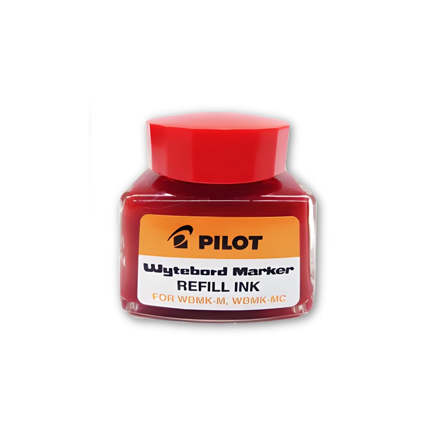 Pilot Wyteboard Ink option photo