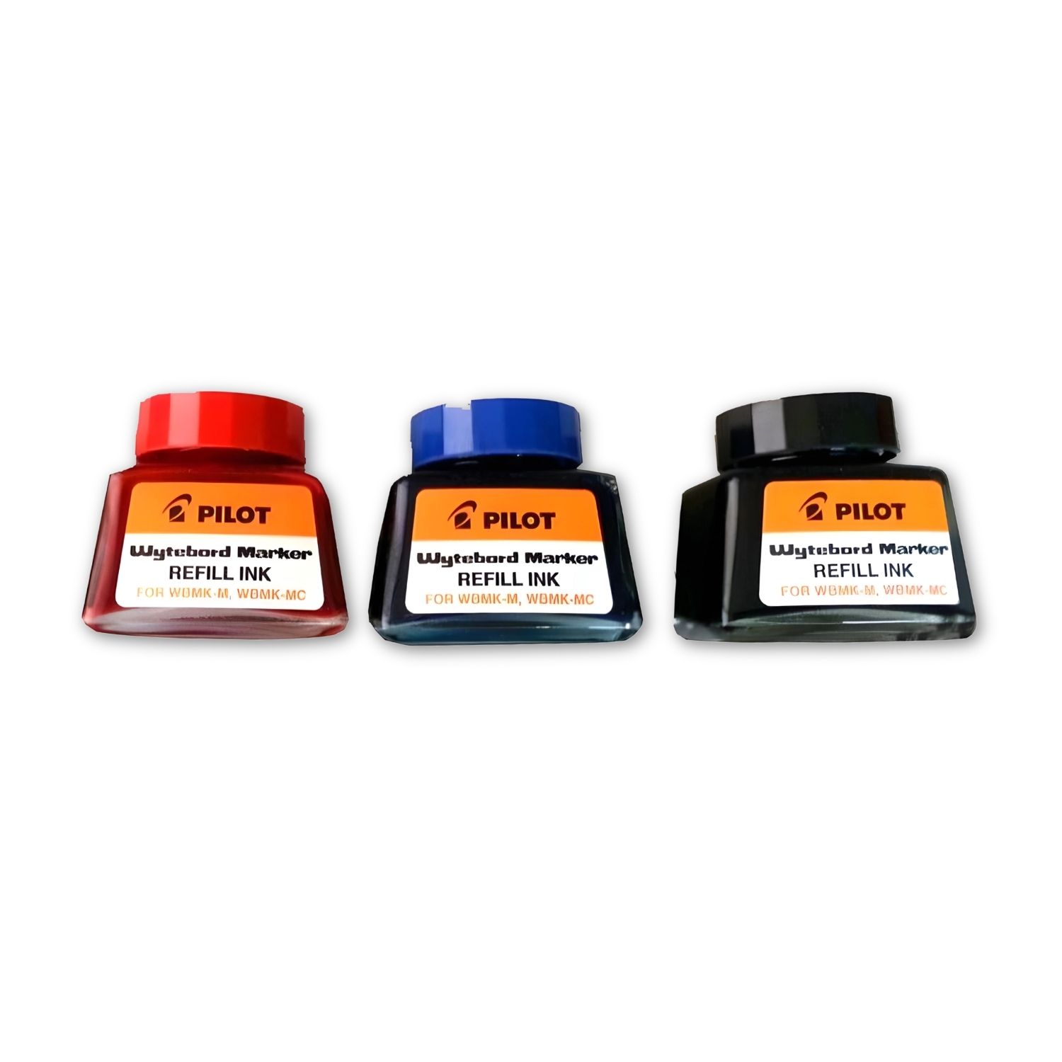 Pilot Wyteboard Ink photo