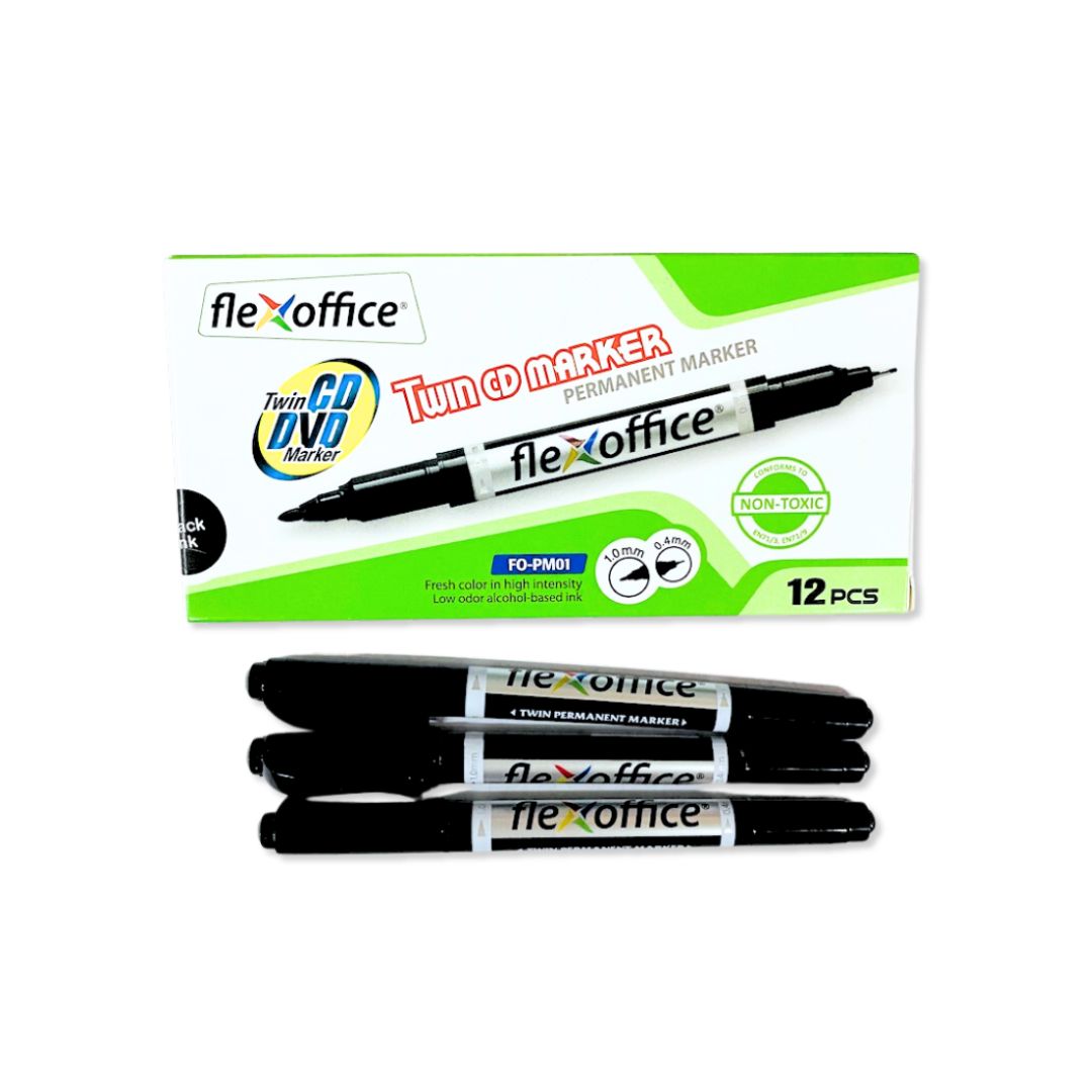 Flexstick CD Twin-maker FO-MP01