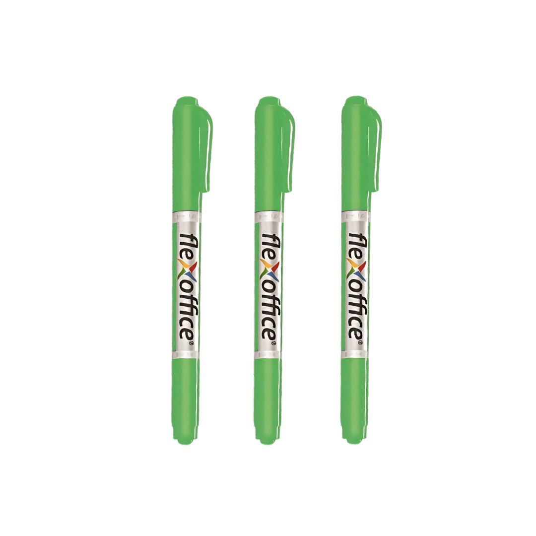 Flexstick CD Twin-maker FO-MP01 option photo