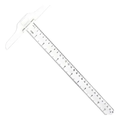 T104 T-Square Fixed