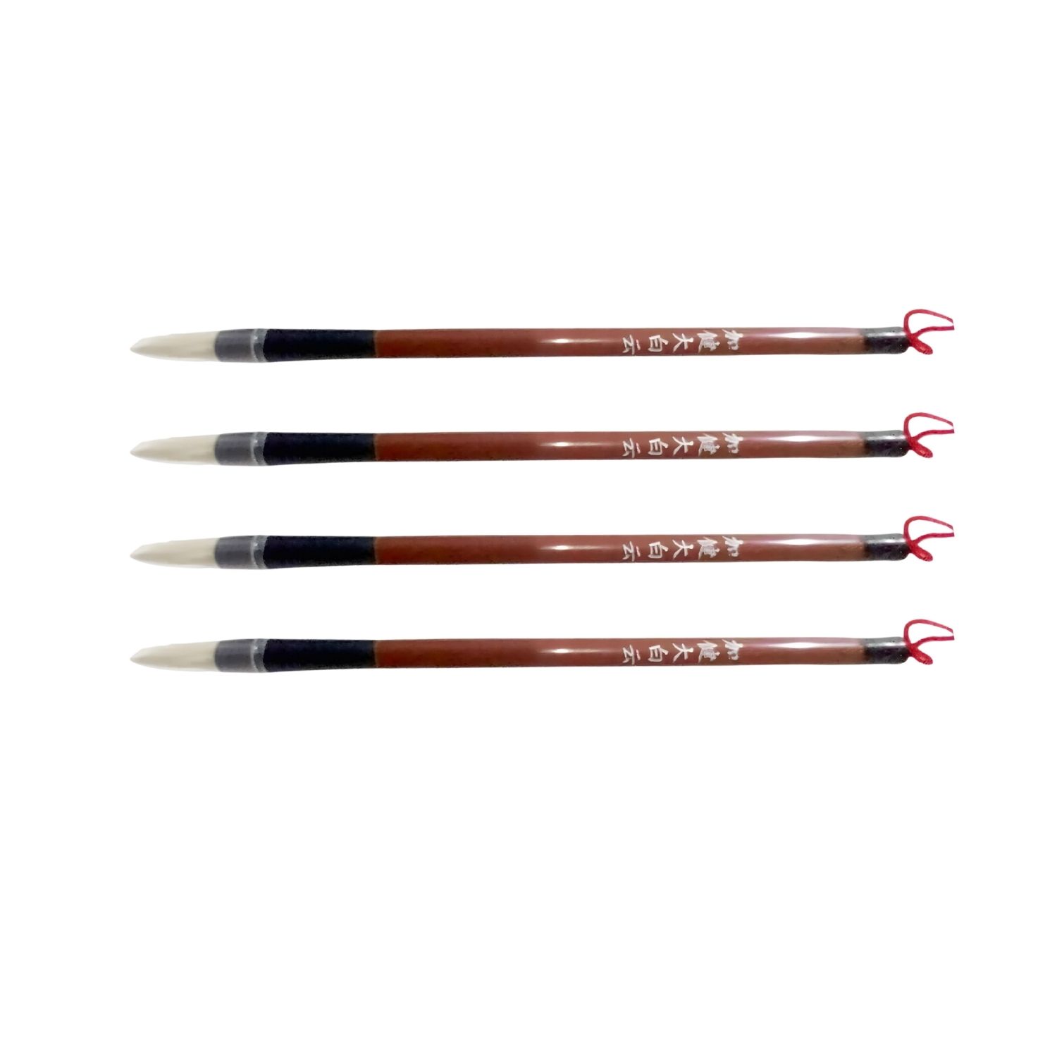 Chinese Brush option photo