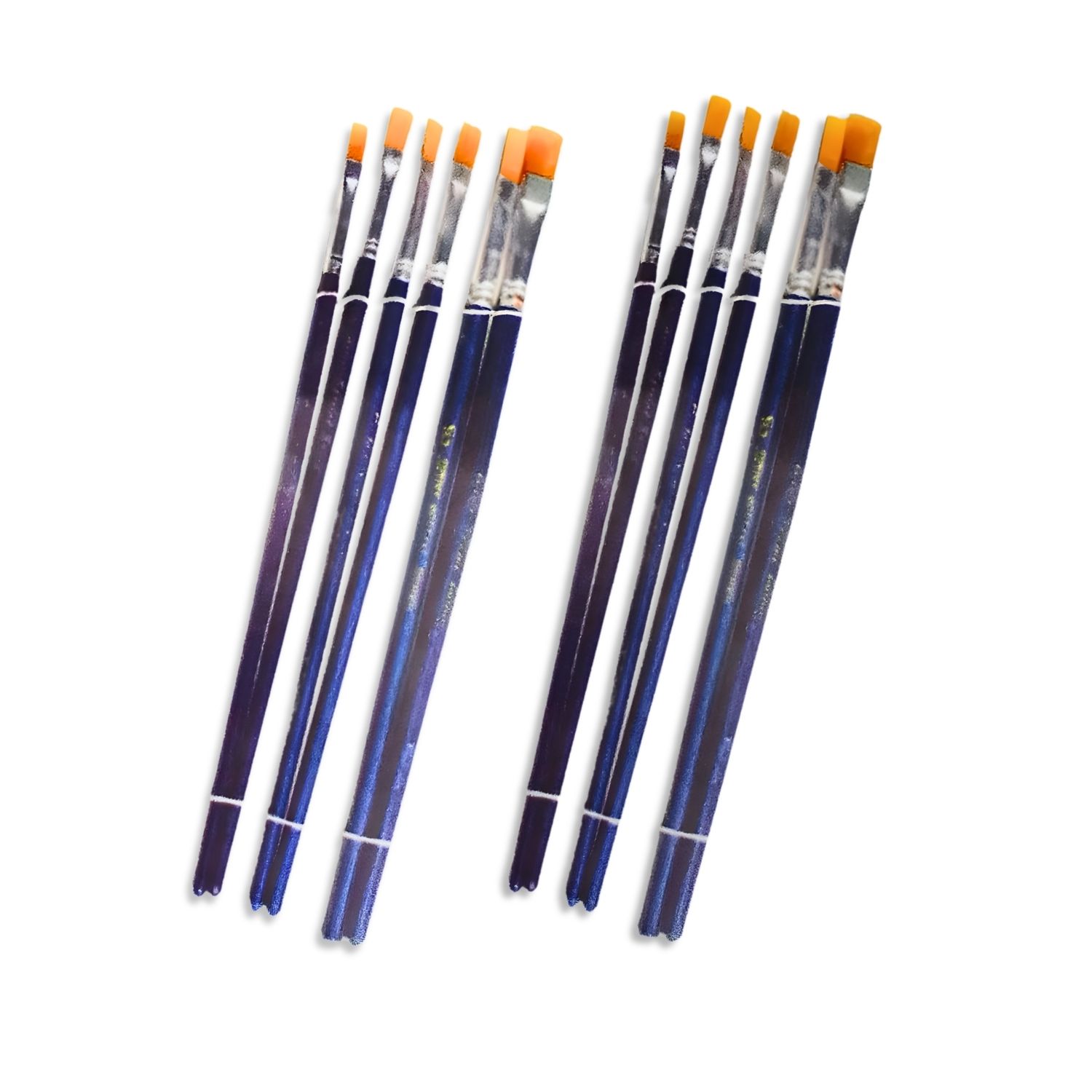 Artist Brush Sets option photo