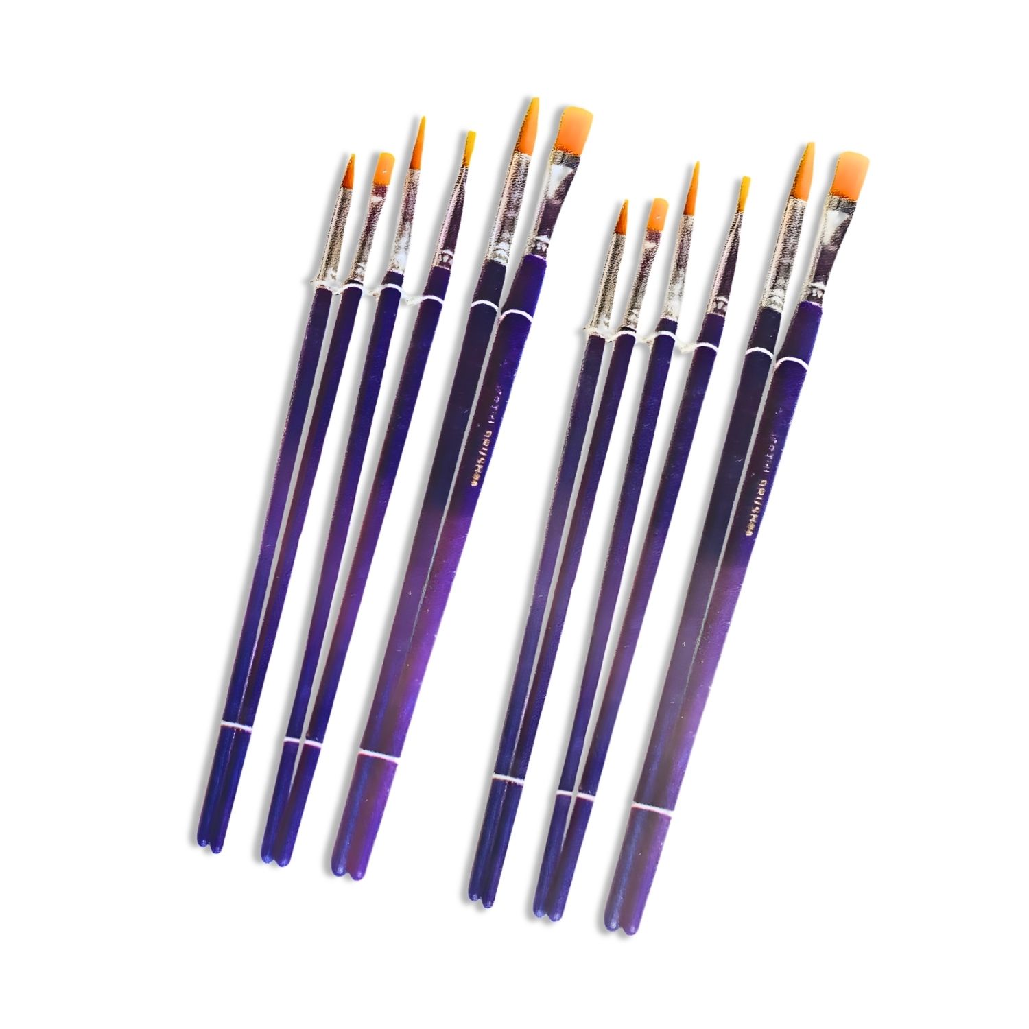 Artist Brush Sets option photo