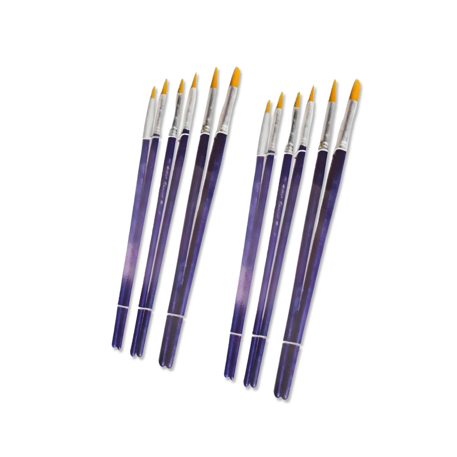 Artist Brush Sets