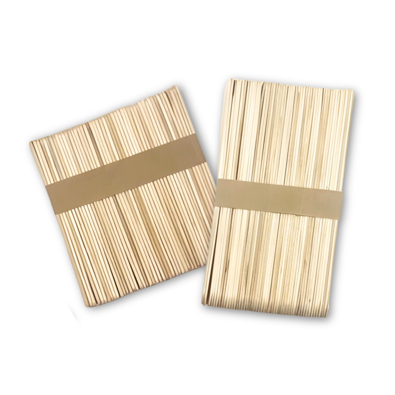 Popsicle Sticks photo