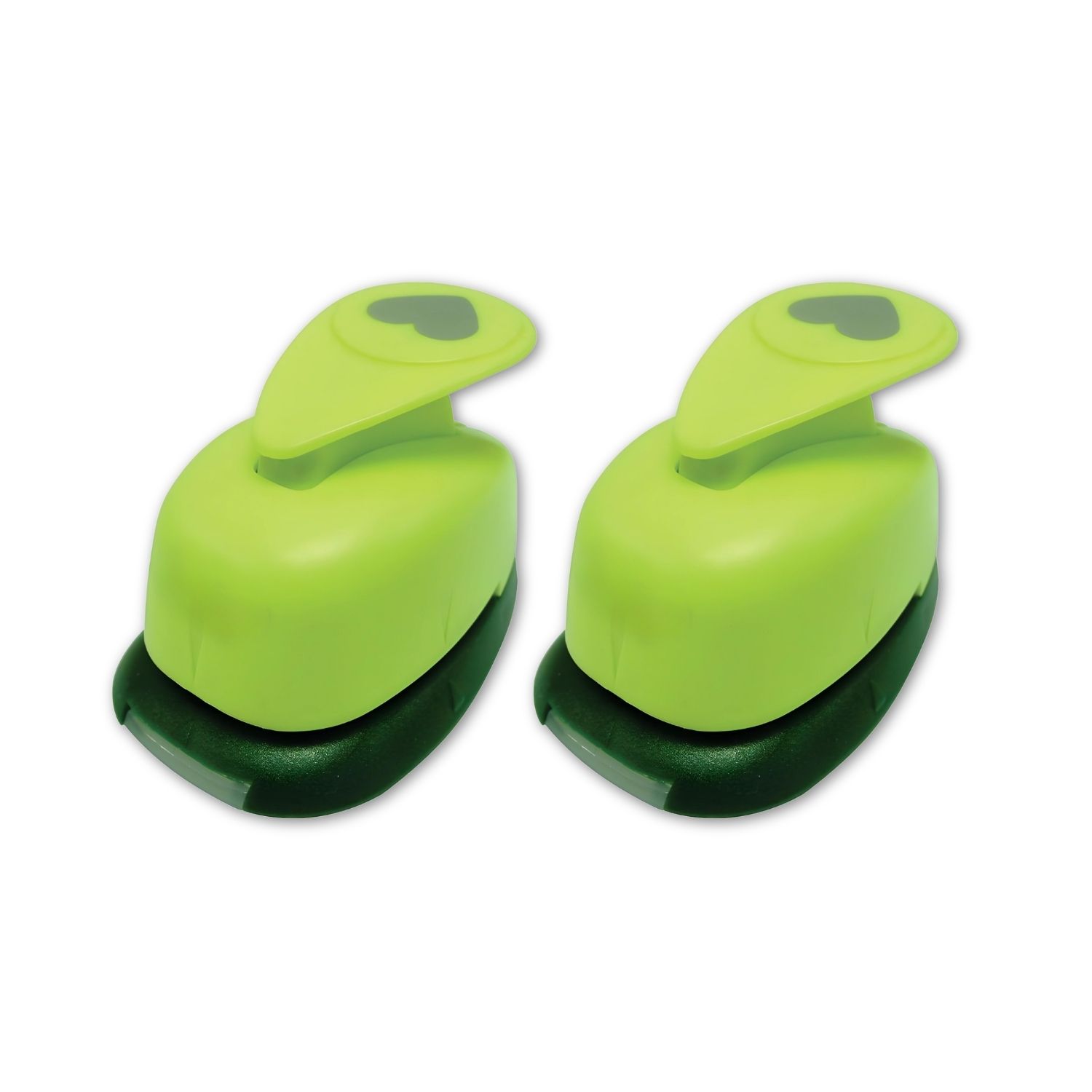 Craft Puncher HCP-103 and HCP-105 option photo