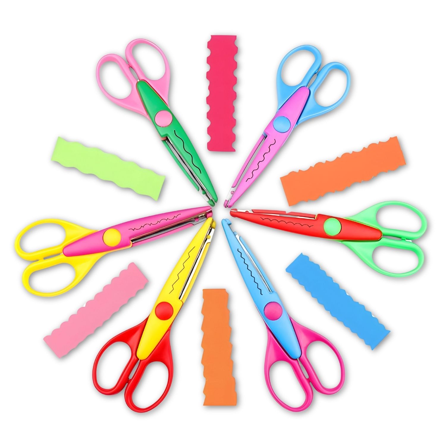 Craft Scissor
