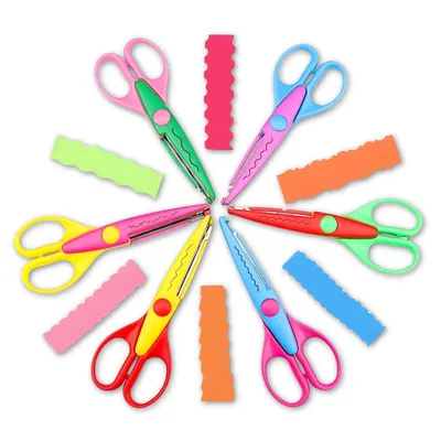 Craft Scissor