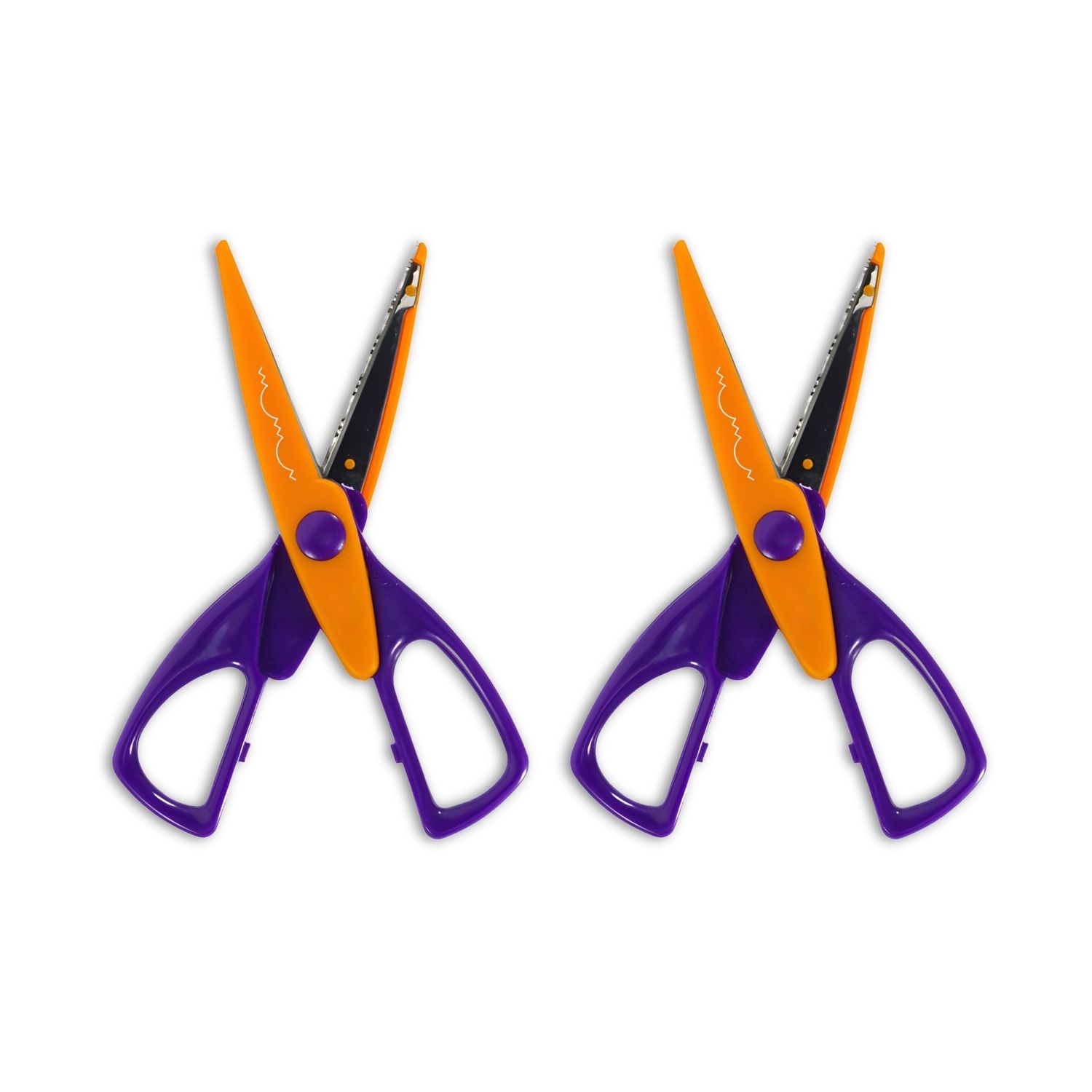 Craft Scissor photo