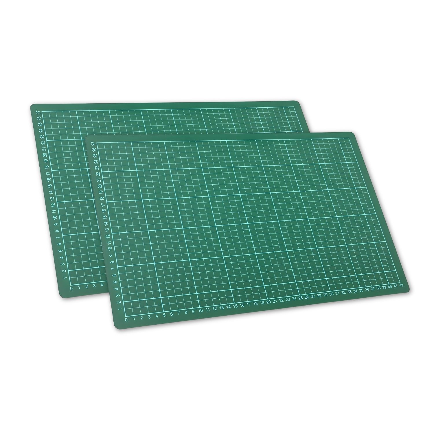 Cutting Mat option photo