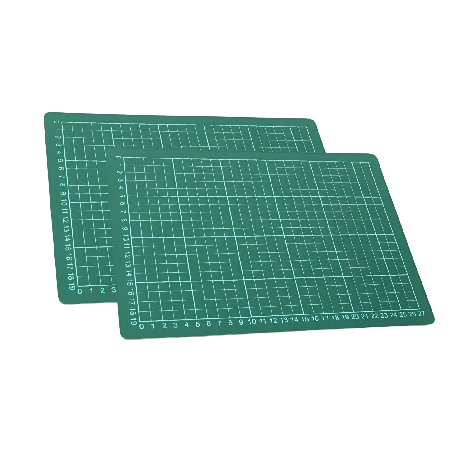 Cutting Mat
