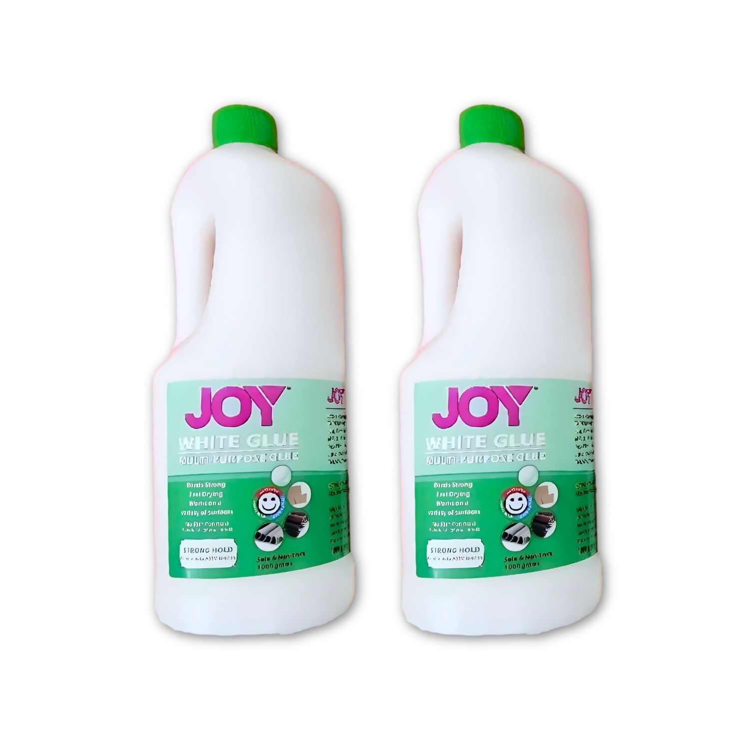 Joy White Glue 1 Liter