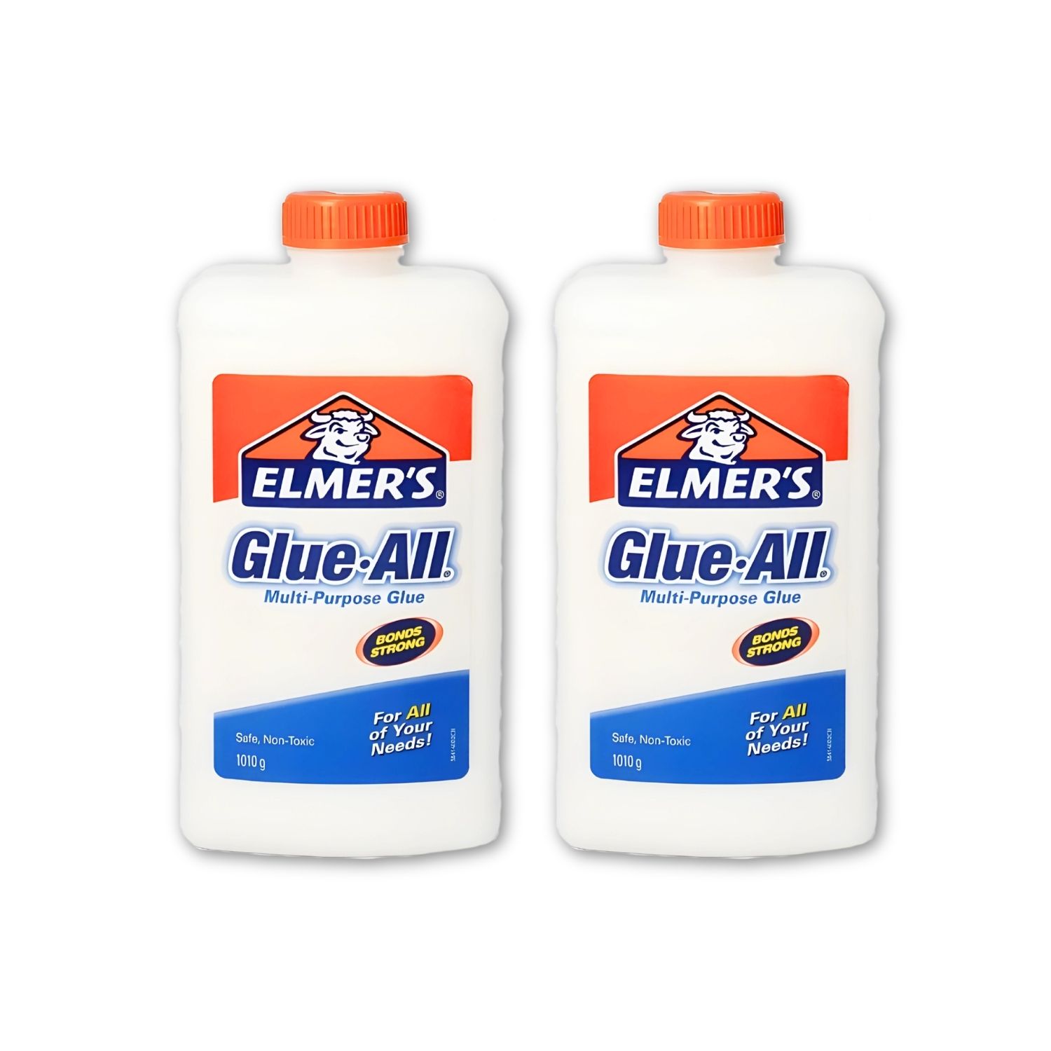 Elmer's Glue All 1010 gms