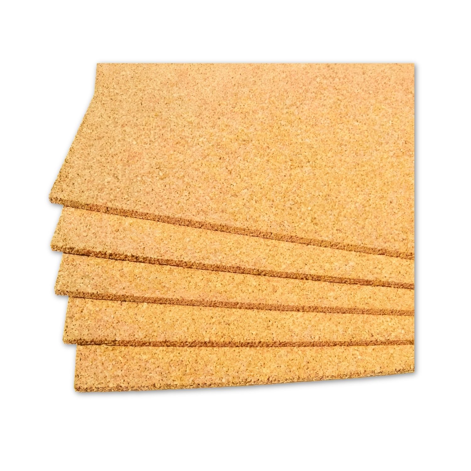 Cork Sheet