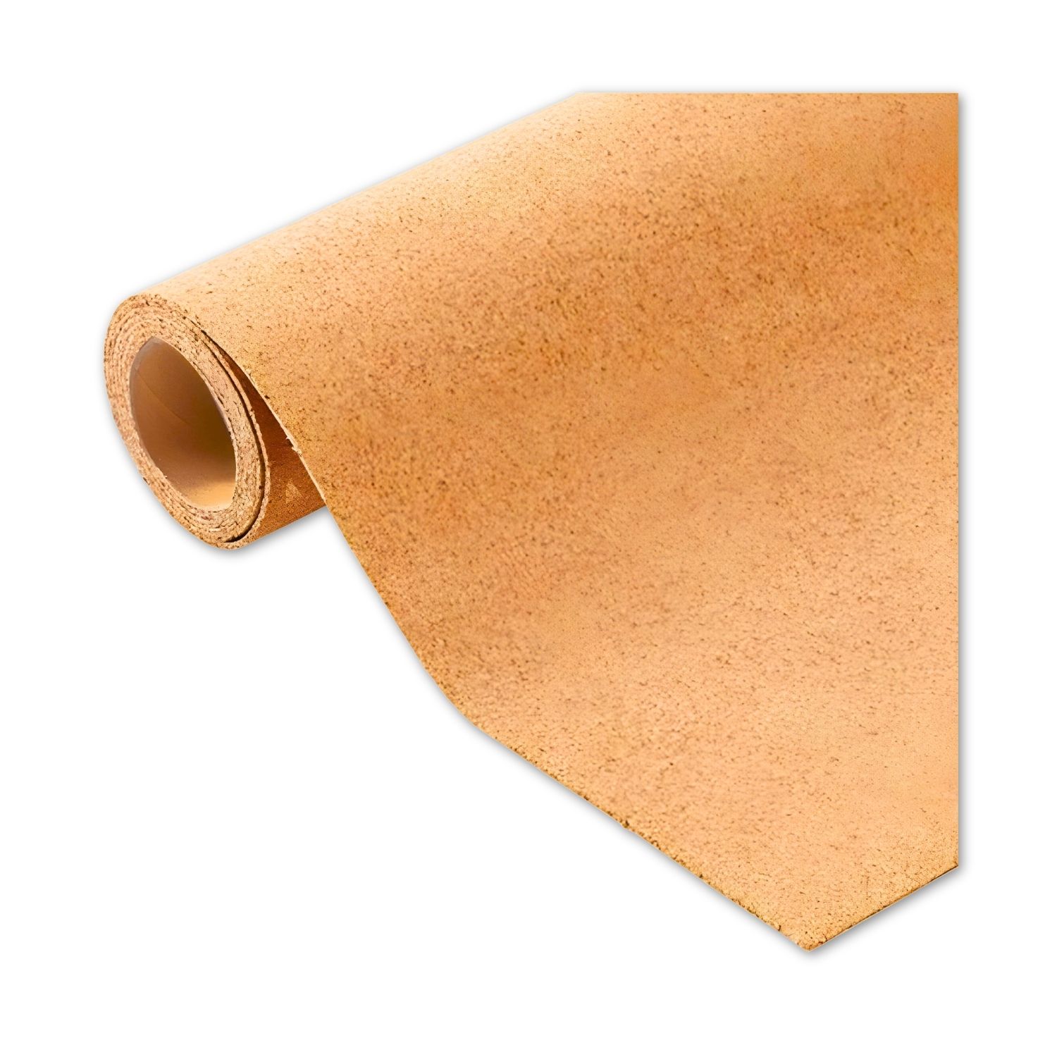 Cork Sheet photo