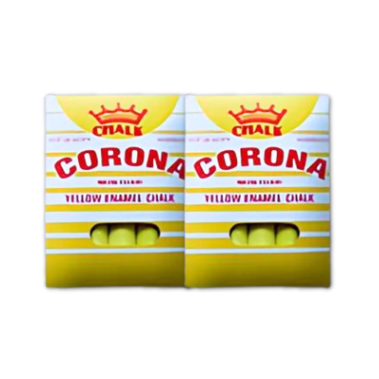 Corona Chalk Handy Pack option photo