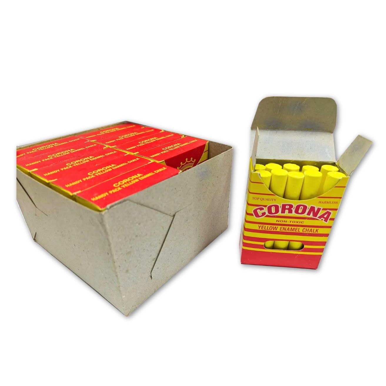 Corona Chalk Handy Pack photo