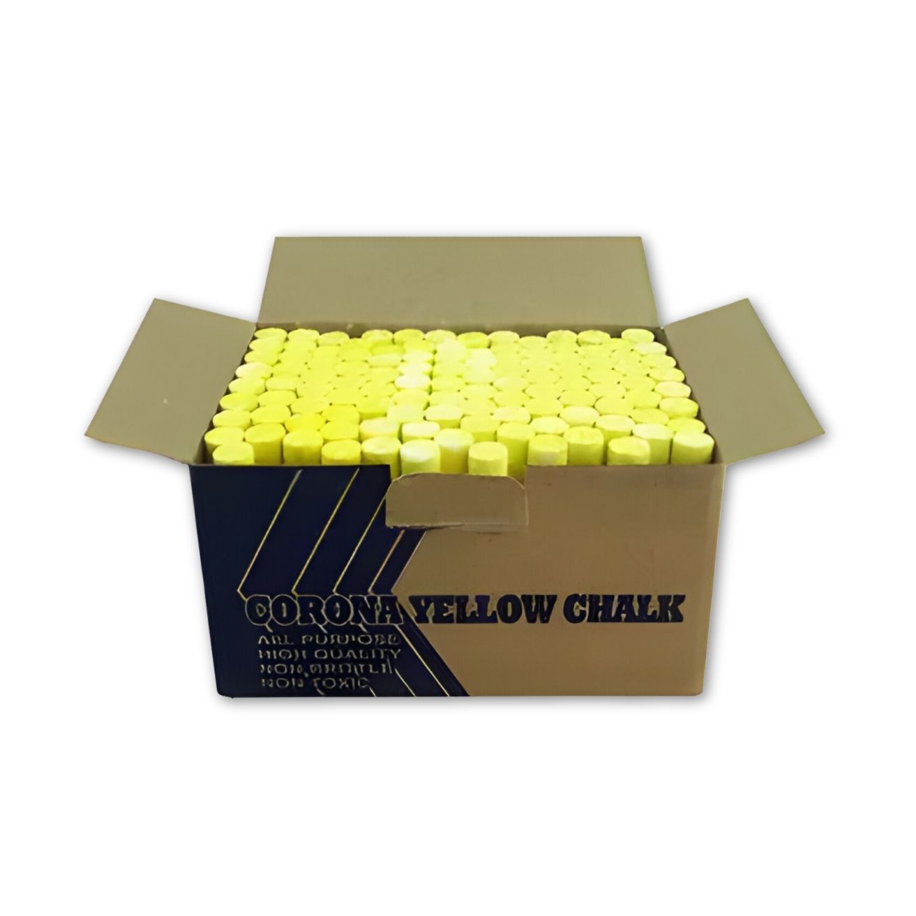 Corona Chalks option photo