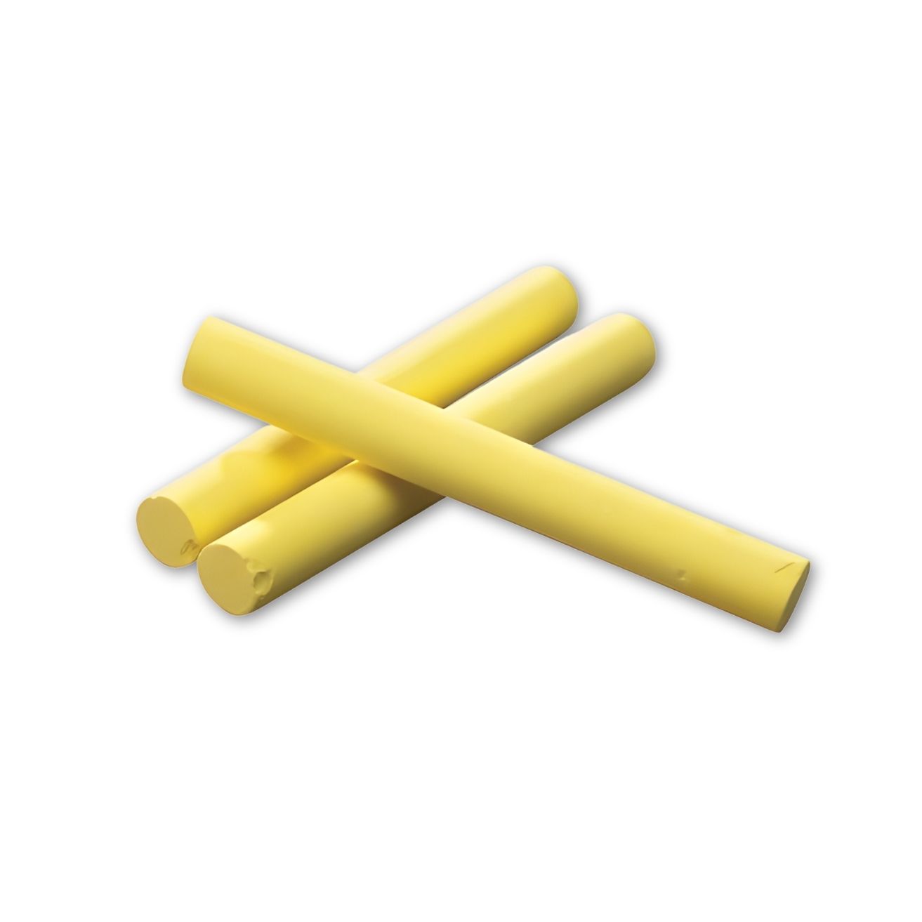 Joy Dustless Chalk White photo