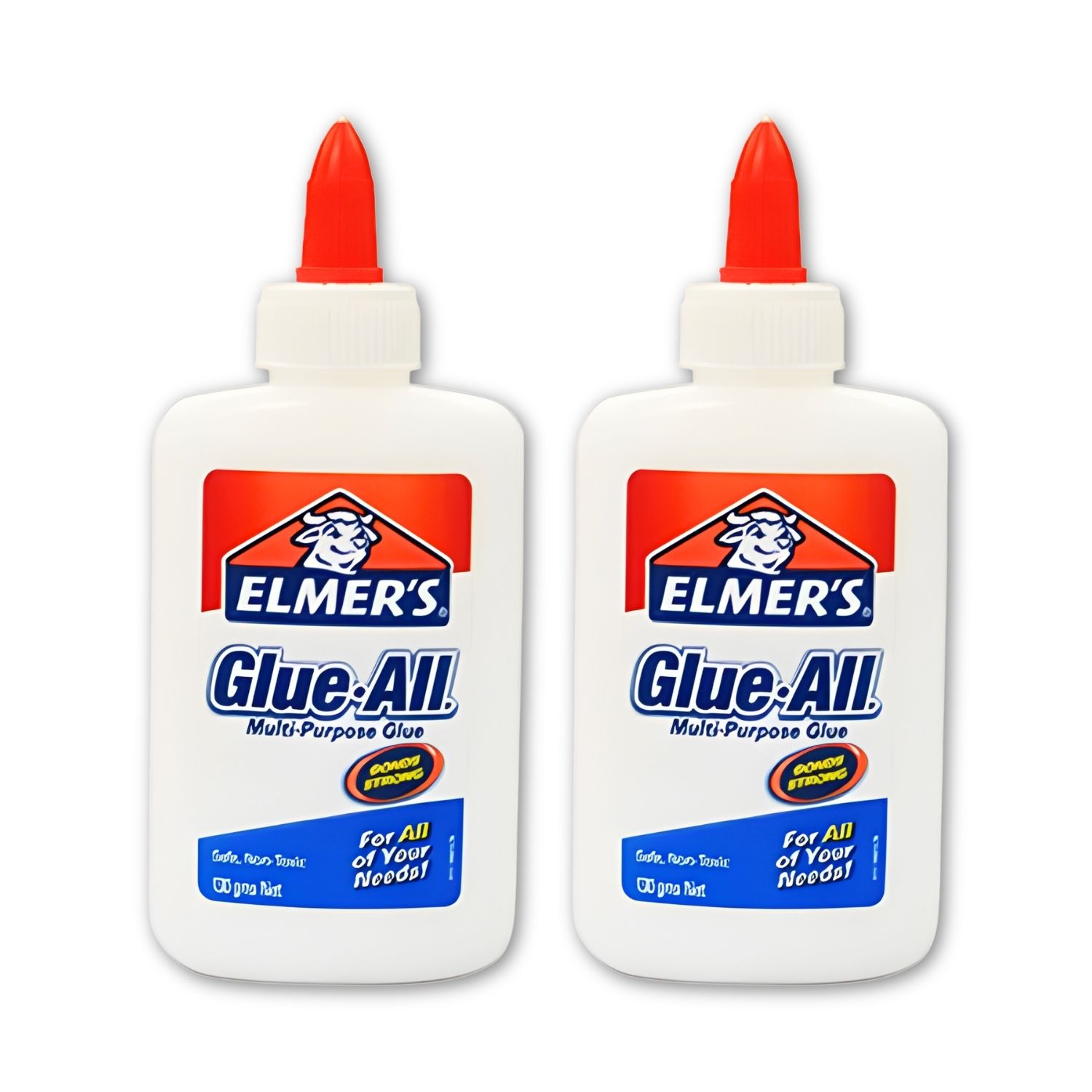 Elmer's Glue-All 40gms and 130gms option photo
