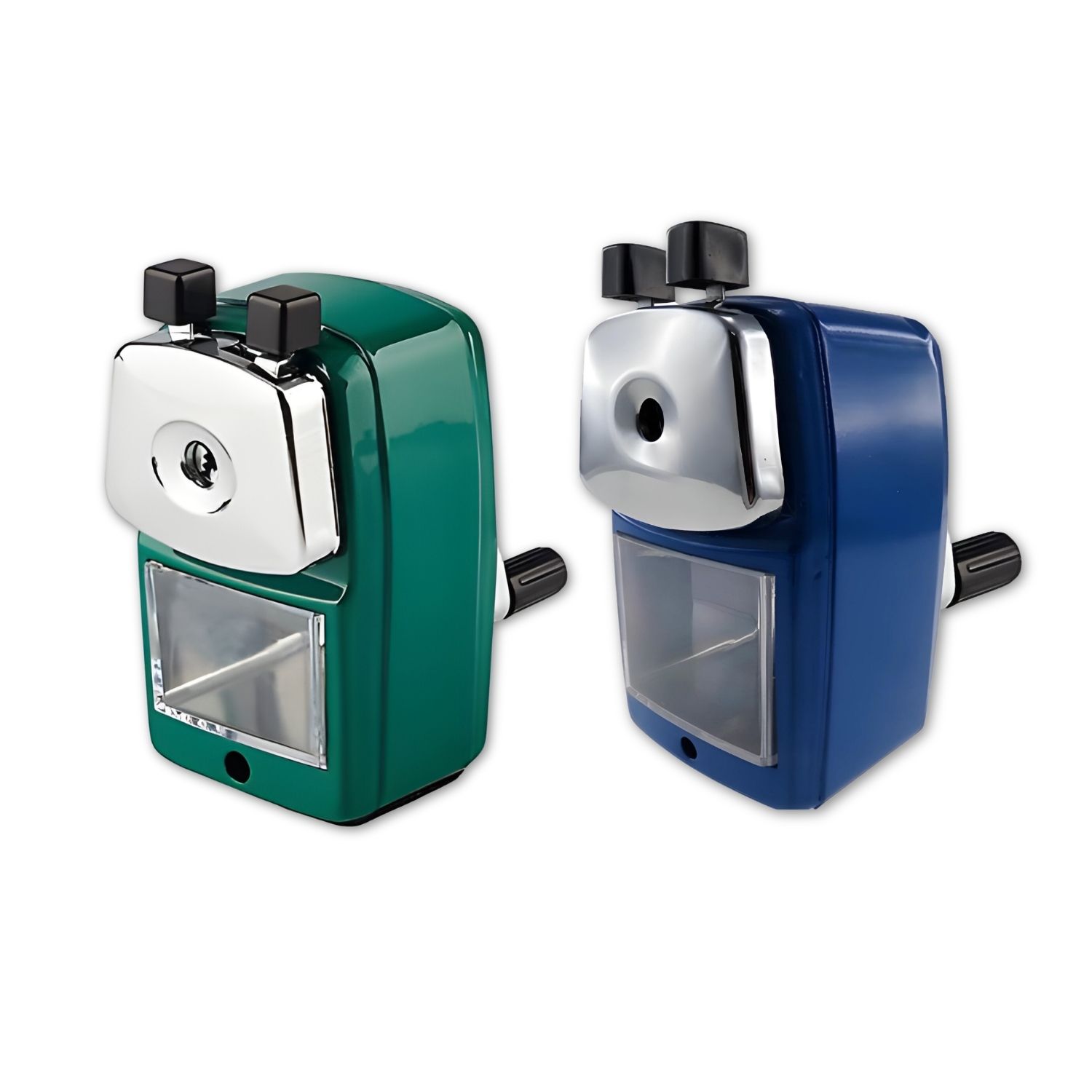 Joy Desk/Table Sharpener Heavy Duty