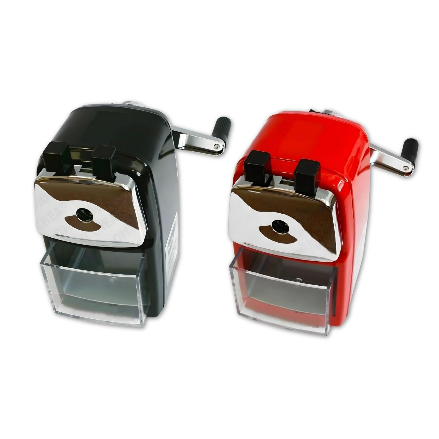 Joy Desk/Table Sharpener Heavy Duty photo