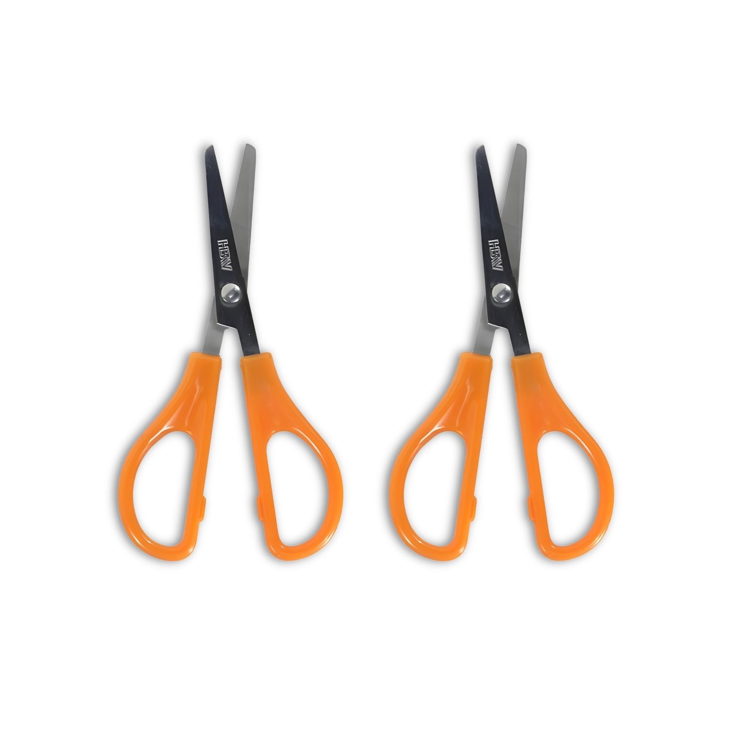 HBW Scissors option photo