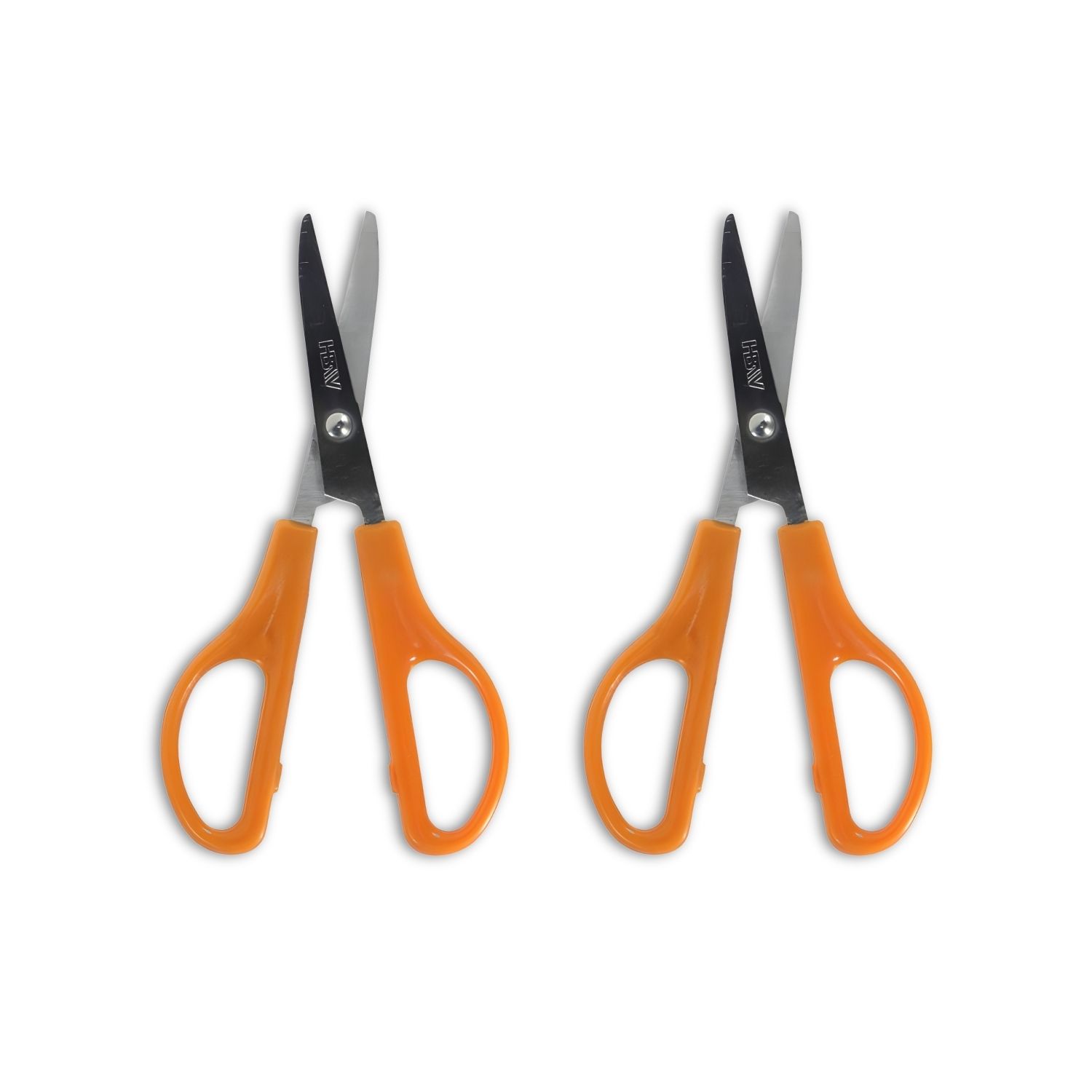 HBW Scissors option photo