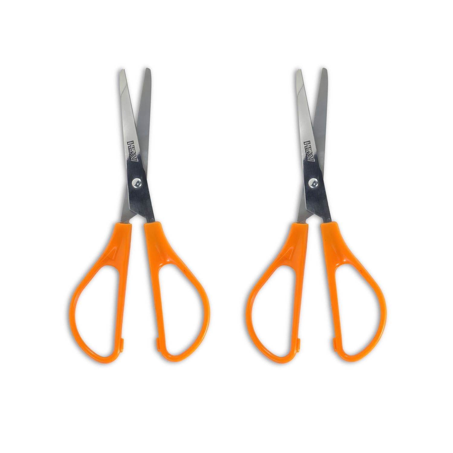 HBW Scissors option photo