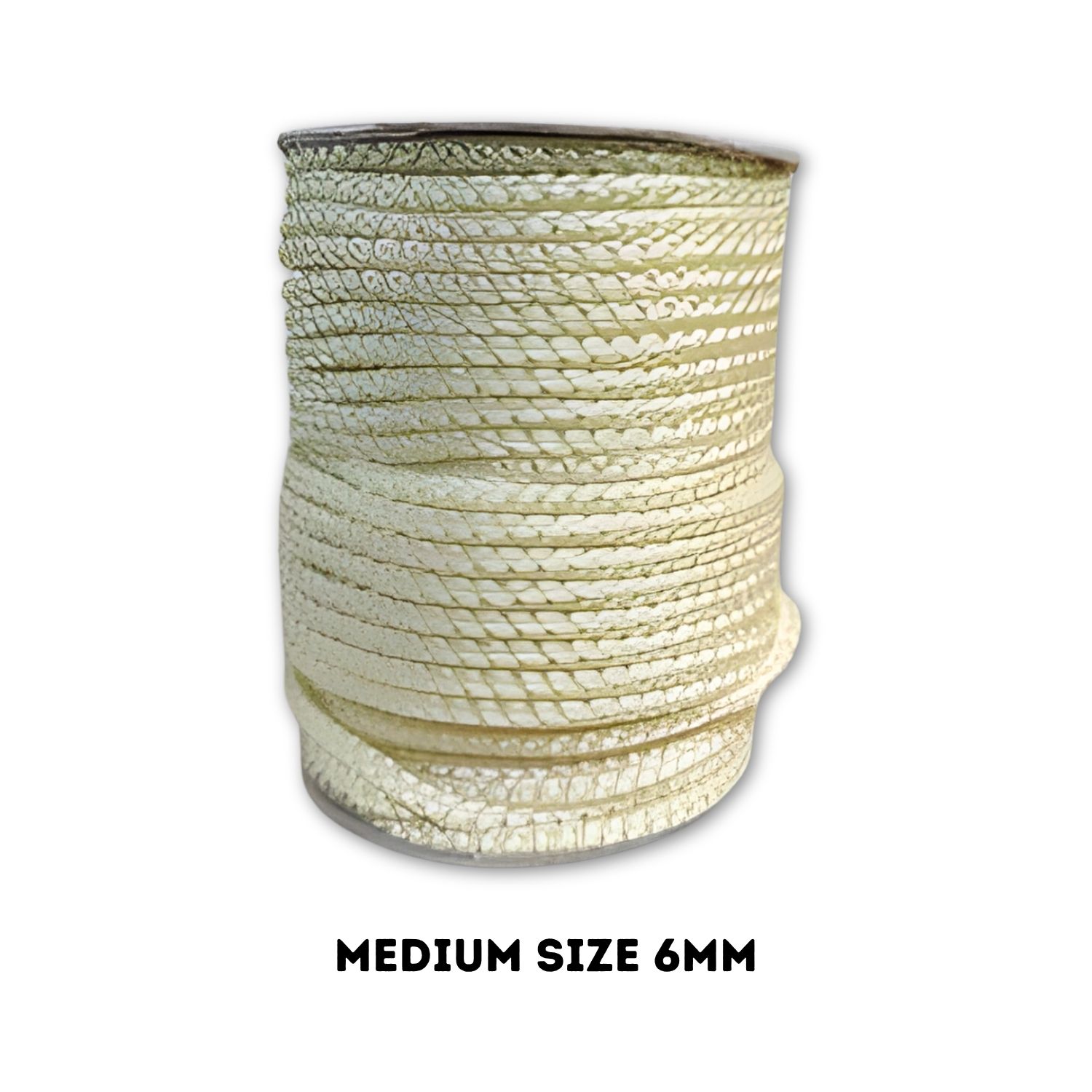 Bag Cord Nylon option photo